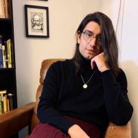 dom (@multiwhirl) 's Twitter Profile Photo dom (@multiwhirl) 's Twitter Profile Photo