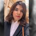 Aneeta Channar (@aneetachannar) Twitter profile photo Aneeta Channar (@aneetachannar) Twitter profile photo
