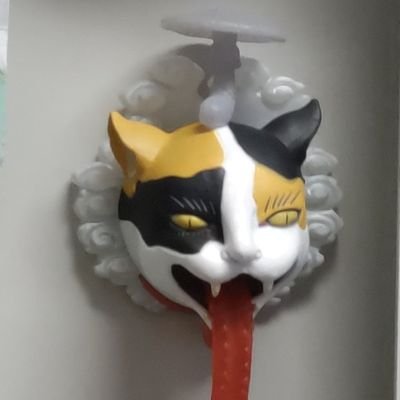 しうがさんのプロフィール画像