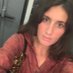 Natalie Miano (@natalie_miano) Twitter profile photo Natalie Miano (@natalie_miano) Twitter profile photo