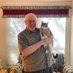 John Gondol (@gondoljohn) Twitter profile photo John Gondol (@gondoljohn) Twitter profile photo