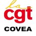 laCGTcovea (@lacgtcovea) Twitter profile photo laCGTcovea (@lacgtcovea) Twitter profile photo