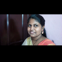 Betsy Rocha - @BetsyRocha22 - Twitter