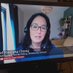 Prof. Heejung Chung (@heejungchung) Twitter profile photo Prof. Heejung Chung (@heejungchung) Twitter profile photo