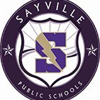 The Sayville School District is dedicated to the highest standards of excellence in a well-rounded, intellectual, and safe learning environment.