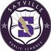 Sayville School District (@sayvillek12) Twitter profile photo Sayville School District (@sayvillek12) Twitter profile photo