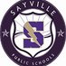 Sayville School District (@Sayvillek12) Twitter profile photo