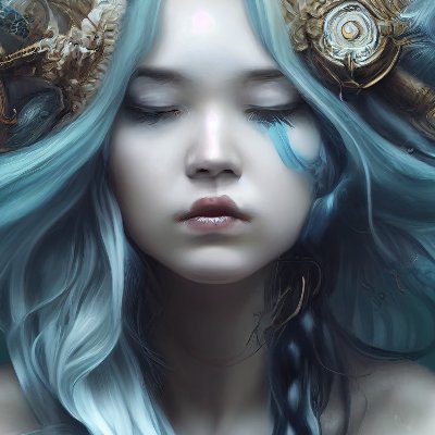 WesternVaporさんのプロフィール画像