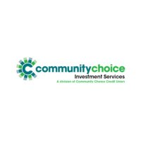 Community Choice Investment Services(@CCISInvest) 's Twitter Profile Photo