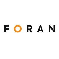 Foran Mining(@ForanMining) 's Twitter Profile Photo