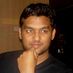 Ankur Arvind (@ankurarvind) Twitter profile photo