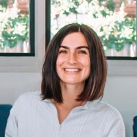 Vittoria Bergeron Lecomte (@vittorialecomte) 's Twitter Profile