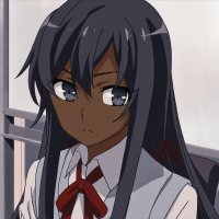 Niggasaki (@beiacox) 's Twitter Profile Photo