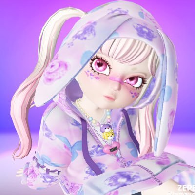 たまよさんのプロフィール画像