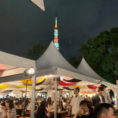 本垢です本当です😈