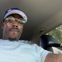 Zay Turnbo (@zayistheman) 's Twitter Profile Photo Zay Turnbo (@zayistheman) 's Twitter Profile Photo