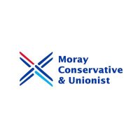 Moray Conservatives(@MorayTories) 's Twitter Profileg