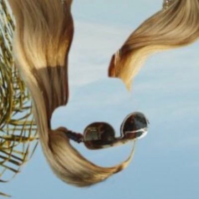 Paris Shillton backup / greatest hits account... if you are not a loser follow https://t.co/rwn2CVGdBN & https://t.co/H3L1DnSYIN