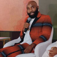 PhaṱhuMakwarela (@phathumakwarela) 's Twitter Profile Photo PhaṱhuMakwarela (@phathumakwarela) 's Twitter Profile Photo