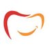 MouthMattersTrial (@mouthmatters_uk) Twitter profile photo MouthMattersTrial (@mouthmatters_uk) Twitter profile photo