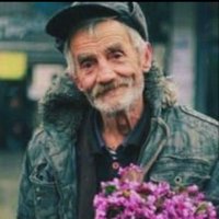 Bayan Hilmi (@bayan_hilmi) 's Twitter Profile