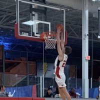 Luke Allison (@lukeall79948393) 's Twitter Profile