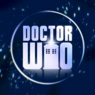 Non-profit Doctor Who tribute episode dedicated to 60 years of the titular Timelord! Episode created by @ecossefilmmaker. Doctor Who is owned by the BBC!