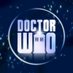 Doctor Who and the Mind of the Monster (@doctorwhomotm) Twitter profile photo