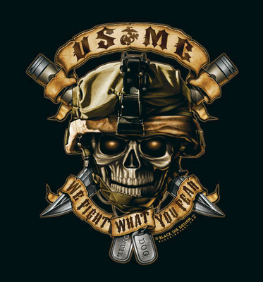 Bradsimm72's profile picture. 