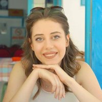 Beste Çelik (@besteburcakk) Twitter profile photo