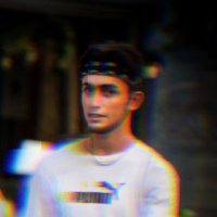 Roline (@rolinerebos) 's Twitter Profile Photo