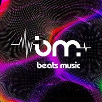 BEATS MUSIC(@BEATSMU56103173) 's Twitter Profile Photo