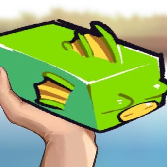 STRAT45554476's profile picture. جانن 1111 تغريدة