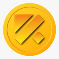 Digital Coin Market Recap (@digitalcoinmar1) 's Twitter Profile