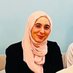 Huda Mahmoud (@hudasmahmoud) Twitter profile photo Huda Mahmoud (@hudasmahmoud) Twitter profile photo