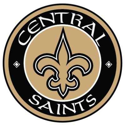 Perfil focado na cobertura do New Orleans Saints. Com noticias, informação, opinião e zero clubismo (ou não). Contato via DM. | #Saints | #WhoDat | #NFL |