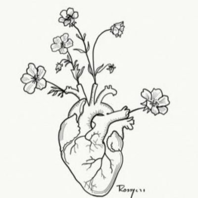 cultadepueblo's profile picture. Culta de provincias. Hoy es siempre todavía. Keep pushin' til these badlands start treating us good🤟🏻