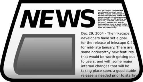 newslandr's profile picture. Новости в России и в Мире. Самые свежие и актуальные анонсы новостей политики, культуры, спорта, здоровья, науки, медицины, экономики, спорта, кино