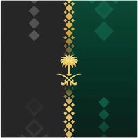 د. ندى بنت محمّد بن مريسي (@dr_n_al_harthi) 's Twitter Profile