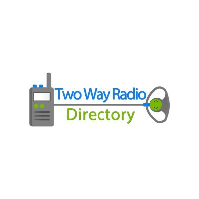 Two Way Radio Directory provides helpful content for users of two way radios and helps connect them with two way radio industry suppliers