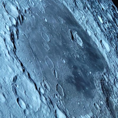 Moonvibesceles's profile picture. 