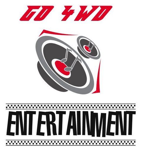 Go4WD Entertainment Ltd is a world class entertainment outfit company incorporated in the Republic of Trinidad and Tobago founded by Sherrard and Lil' Bitts