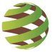 Greentech Sportsturf (@Greentech_Ltd) Twitter profile photo