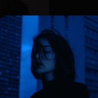 MMSH (@ggrnnoo) 's Twitter Profile