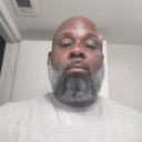 Mind your business... - @RickeyHarper11 - Twitter