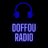 @DoffouRadio