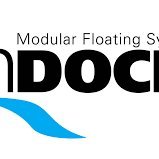 Modular Floating Docks Systems