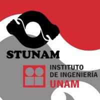 Trabajadores Ingeniería (@trabinsingunam) 's Twitter Profile