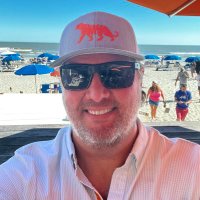 Jay Marett (@jaymarett) 's Twitter Profile Photo Jay Marett (@jaymarett) 's Twitter Profile Photo