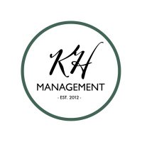 KH Mgmt (@khmgmt) 's Twitter Profile